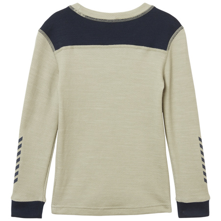 Helly Hansen K LIFA MERINO SET