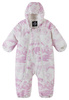 Kombinezon zimowy REIMA Moomin Knytte
