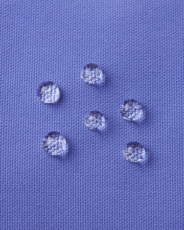 Rękawice ReimaTec REIMA Tartu