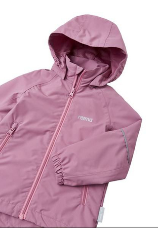 Kurtka Reimatec REIMA Kallahti