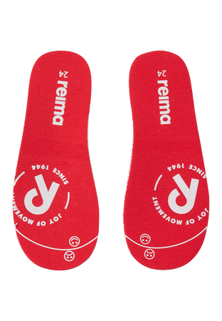 Buty ReimaTec REIMA Passo 2.0