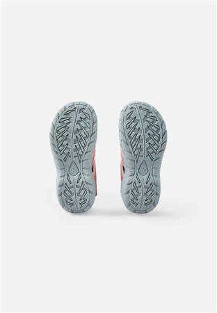 Elastyczne sandały REIMA Hiekalla