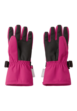 REIMA ReimaTec gloves Tartu