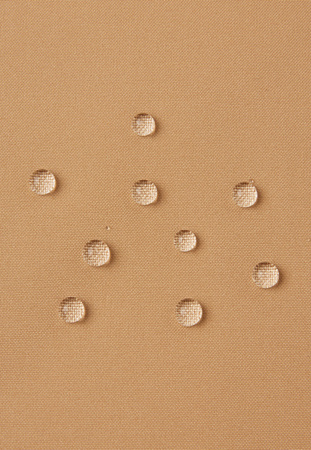 Kurtka z lekką izolacją Reimatec Reima Symppis