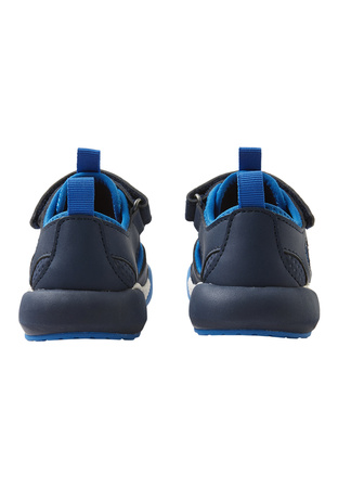 Sandals REIMA Lomalla