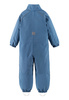 REIMA ReimaTec winter overall Tromssa