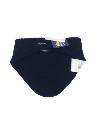 Apaszka Chustka zimowa dziecięca Maximo Baby