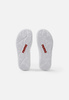 REIMA Barefoot shoes Astelu