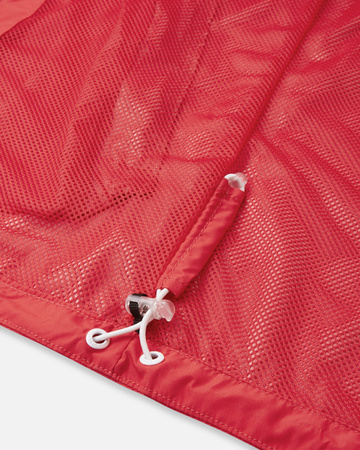 Kurtka wodoodporna Reimatec Reima Tuulos