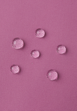 Reimatec mittens REIMA Lapases Red Violet