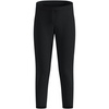Spodnie softshellowe ODLO ZEROWEIGHT WARM Pants regular length