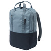 Helly Hansen OSLO PLUS BACKPACK