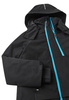 REIMA ReimaTec winter jacket Tieten