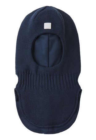 Kominiarka REIMA Starrie