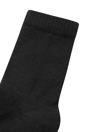 Skarpety wełniane Reima Liki