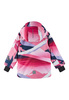 REIMA ReimaTec winter jacket Kiiruna