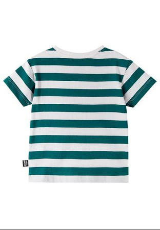 Koszulka REIMA Moomin Tussilago