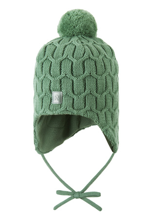 Czapka beanie REIMA Nunavut