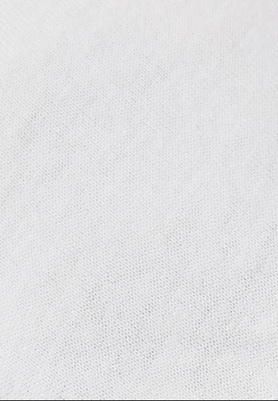 Rękawice wełniane bez palców Reima Moomin Viska