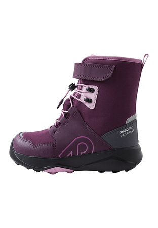 REIMA ReimaTec shoes Talves