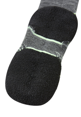 REIMA Socks Atleetti
