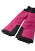 REIMA ReimaTec winter pants Alppi
