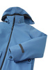 REIMA ReimaTec jacket Syddi