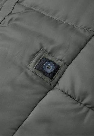 Zimowy kombinezon ReimaTec REIMA Trondheim