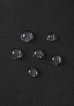 REIMA ReimaTec mittens Lapases