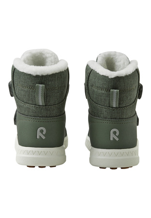 REIMA ReimaTec winter boots Pyrytys