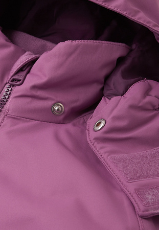 Oddychająca wodoodporna kurtka zimowa Reimatec Reima Raisio