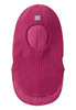 REIMA Balaclava Starrie