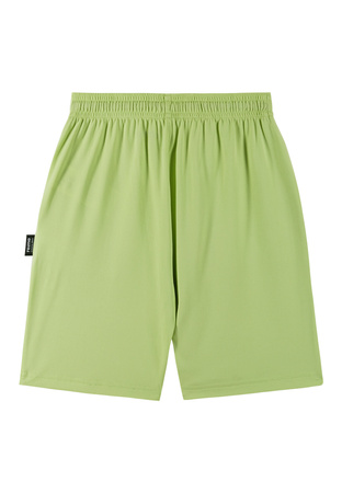 Shorts REIMA Ilmassa