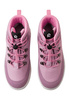 REIMA ReimaTec shoes Wetter 2.0