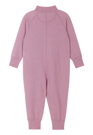 REIMA Wool overall Parvin