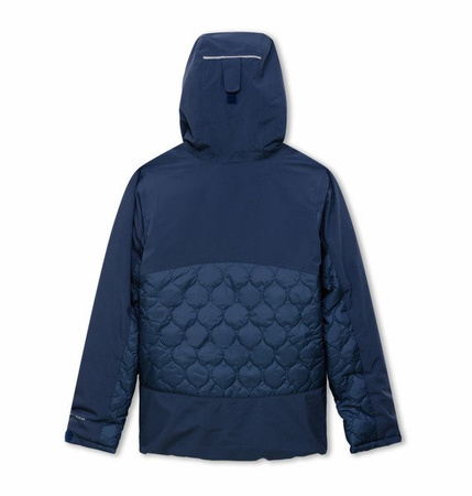 Columbia Girls’ Wild Child™ Ski Jacket