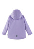 REIMA ReimaTec winter jacket Kaamanen