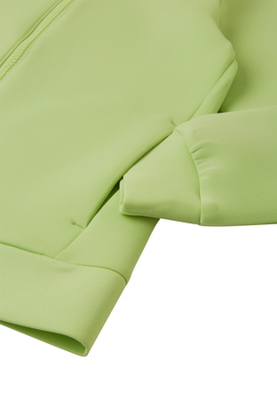 Sweater REIMA Letkee