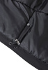 REIMA ReimaTec winter jacket Kaaranka
