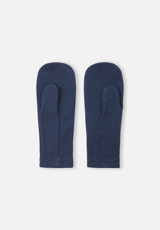 REIMA Mittens (knitted) Eino