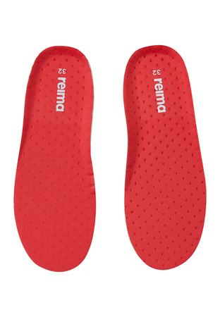 Buciki do pływania REIMA Lean