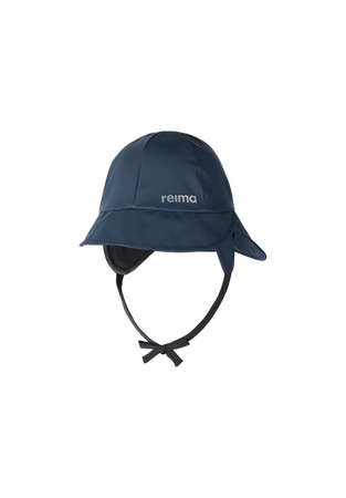 REIMA Rain hat Rainy