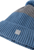 REIMA Beanie Pilke