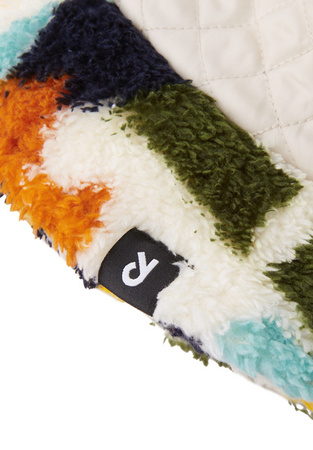 Kapelusz Reima Piletys