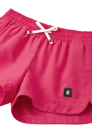 Szorty plażowe REIMA Nauru