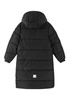 REIMA Winter jacket Kumpula