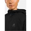 Kurtka przeciwdeszczowa ODLO X-ALP WATERPROOF Jacket
