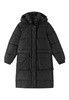 REIMA Winter jacket Kumpula