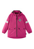 REIMA ReimaTec jacket Symppis