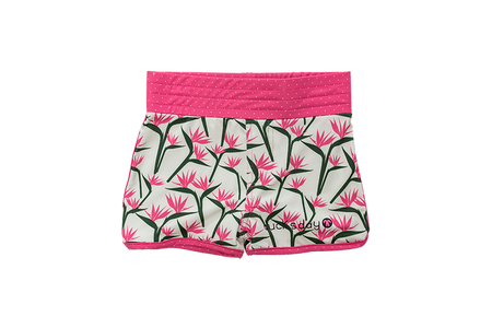 Spodenki do pływania Ducksday Coco UV